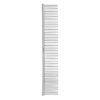 Artero Volume Kam Metal 23 cm