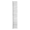 Artero Volume Kam Metal 23 cm
