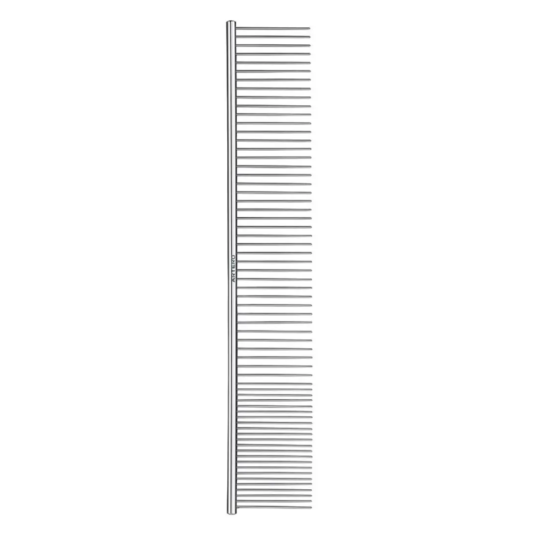 Artero Volume Kam Metal 23 cm
