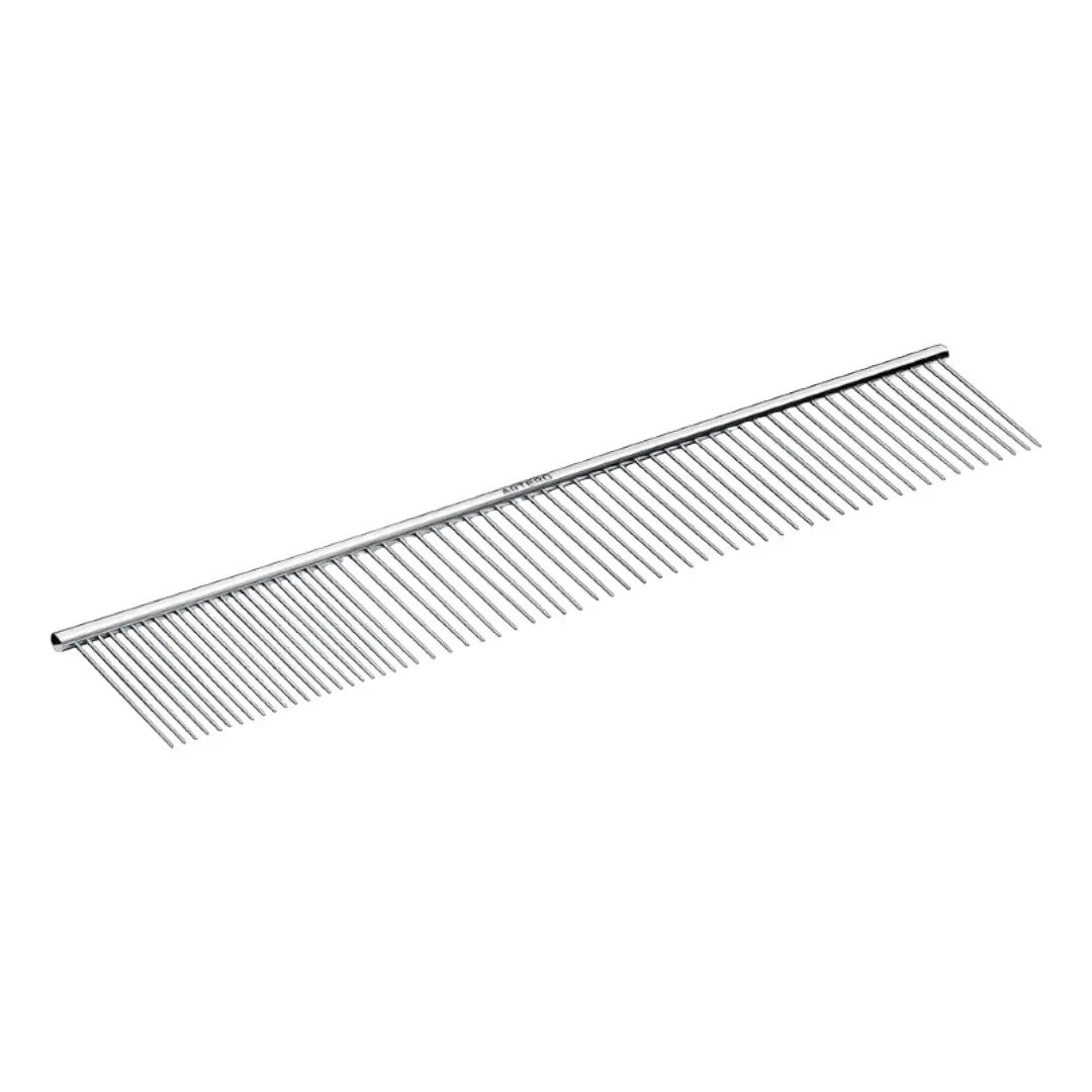 Artero Volume Kam Metal 23 cm - Billede 2
