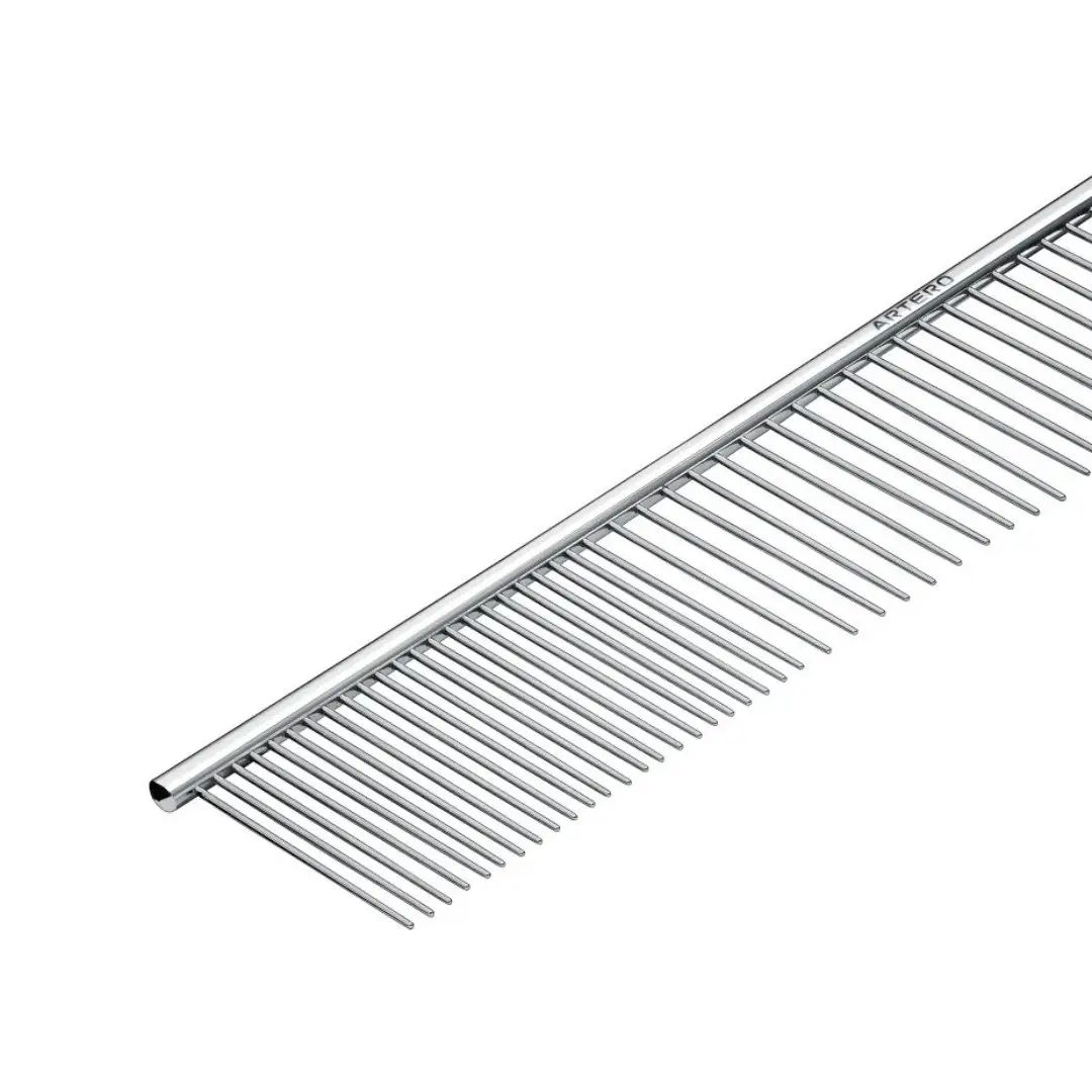 Artero Volume Kam Metal 23 cm - Billede 3
