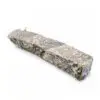 Skipperhundens Favorit Massiv Tyggestang Torskeskind 18 cm