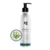 K9 Ultimate Vegetabilsk Fodertilskud EPA & DHA 250 ml