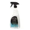 Piss Off Neutral Universal Rengøringsspray 750 ml