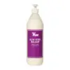 Kw Aloe Vera Hundebalsam 1 L