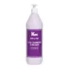 Kw 2in1 Hundeshampoo & Balsam 1 L