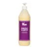 Kw Minkolie Hundeshampoo 1 L