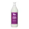 Kw Special Shampoo Hundeshampoo 1 L