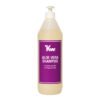 Kw Aloe Vera Hundeshampoo 1 L