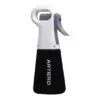 Artero Universal Sprayflaske 300 ml