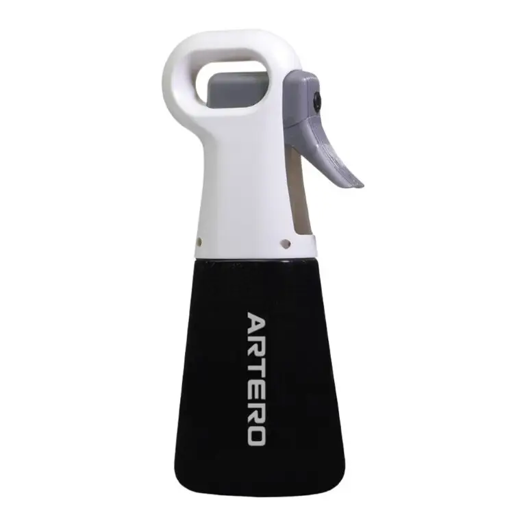 Artero Universal Sprayflaske 300 ml