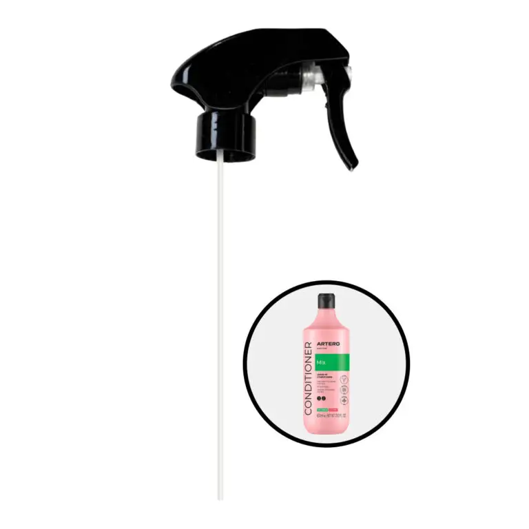 Artero Spraypumpe Til Artero Mix Refill 650 ml