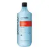 Artero Scarlet Farveintensiverende Specialshampoo 650 ml