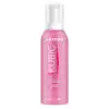 Artero Kubic Foam Leave In Conditioner Hundebalsam 500 ml
