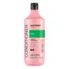 Artero Mix Conditioner Spray Hundebalsam Refill 650 ml