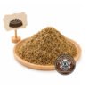Slagterhundens Favorit Tørfoder Topping Kallunpulver 100 g