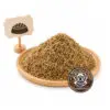 Slagterhundens Favorit Tørfoder Topping Kallunpulver 100 g