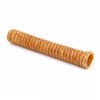 XL Tørret Okseluftrør Natursnack 25-30 cm