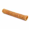 XL Tørret Okseluftrør Natursnack 25-30 cm
