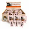 Companion Slikkepind Tilbud Okse Kasse M/60 stk