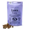 Globe Buddy Luxx Easy Insektprotein & Blåbær 80 g