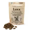 Globe Buddy Luxx Rewards Insektprotein & Havtorn 150 g