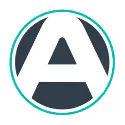 Artero