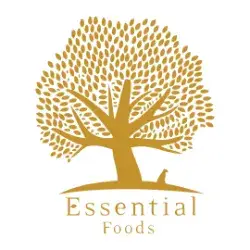 Essential Foods