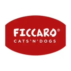 Ficcaro