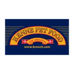 Henne Pet Food