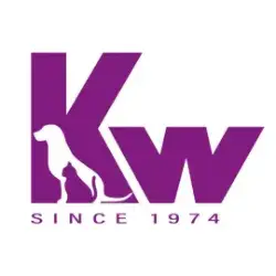 Kw