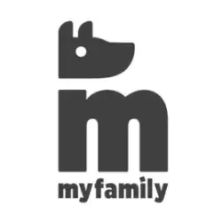 MyFamily