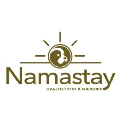 Namastay