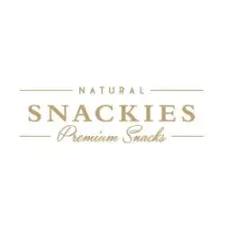 Snackies