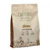 Globe Buddy Brown Hundefoder Med Insektprotein 2,5 kg