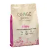 Globe Buddy Puppy Hvalpefoder Med Insektprotein 2,5 kg