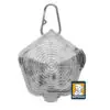 Ruffwear Genopladelig Hundelygte The Beacon Safety Light