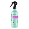 Artero Balsam Kløestillende & Beroligende Spray 250 ml