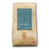 Essential Hvalpefoder The Beginning Nautical Large Breed 10 kg