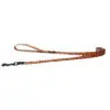 Rogz Hundesnor Fusiondog Wild Tiger 180 cm