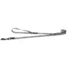 Rogz Hundesnor Fusiondog Wild Zebra 180 cm