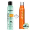 Artero Speed Tørshampoo Spray Til Hund 300 ml