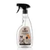 Ozami Neutral Rengøringsspray & Lugtfjerner 750 ml