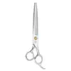 Artero Atila Straight Thinner Frisørsaks 7,5"