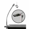 Artero Flexible Arm Justerbar Universal Holder Til Trimmeborde