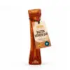 Wonder Bar Collagen Tyggeben Bacon Medium