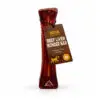 Wonder Bar Collagen Tyggeben Okselever Medium
