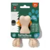 Betterbone medium okse mini