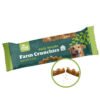 JR Farm Crunchies Müslibar And & Grøntsager