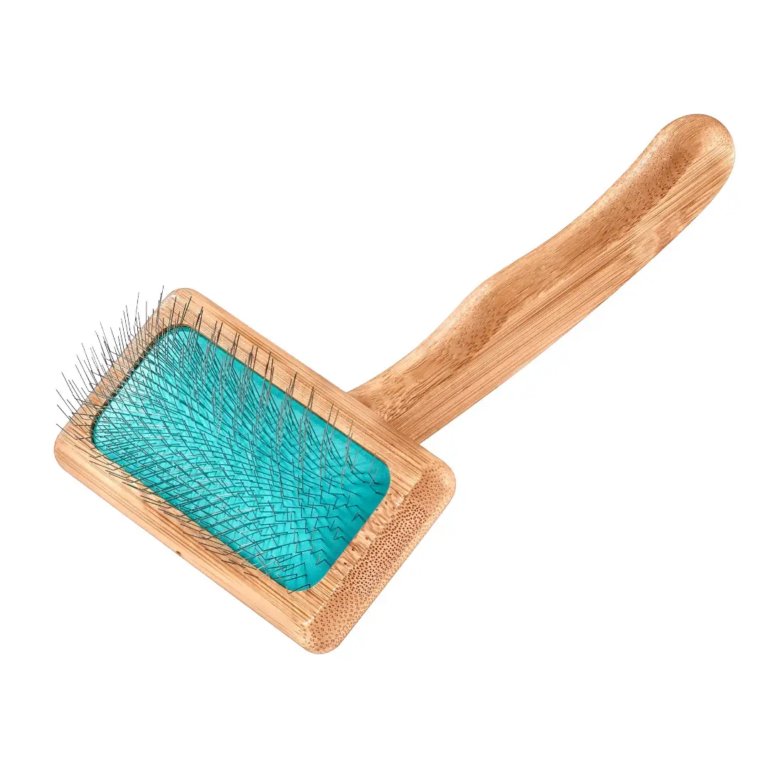 Artero Karte Super Soft Pins Small - Billede 2
